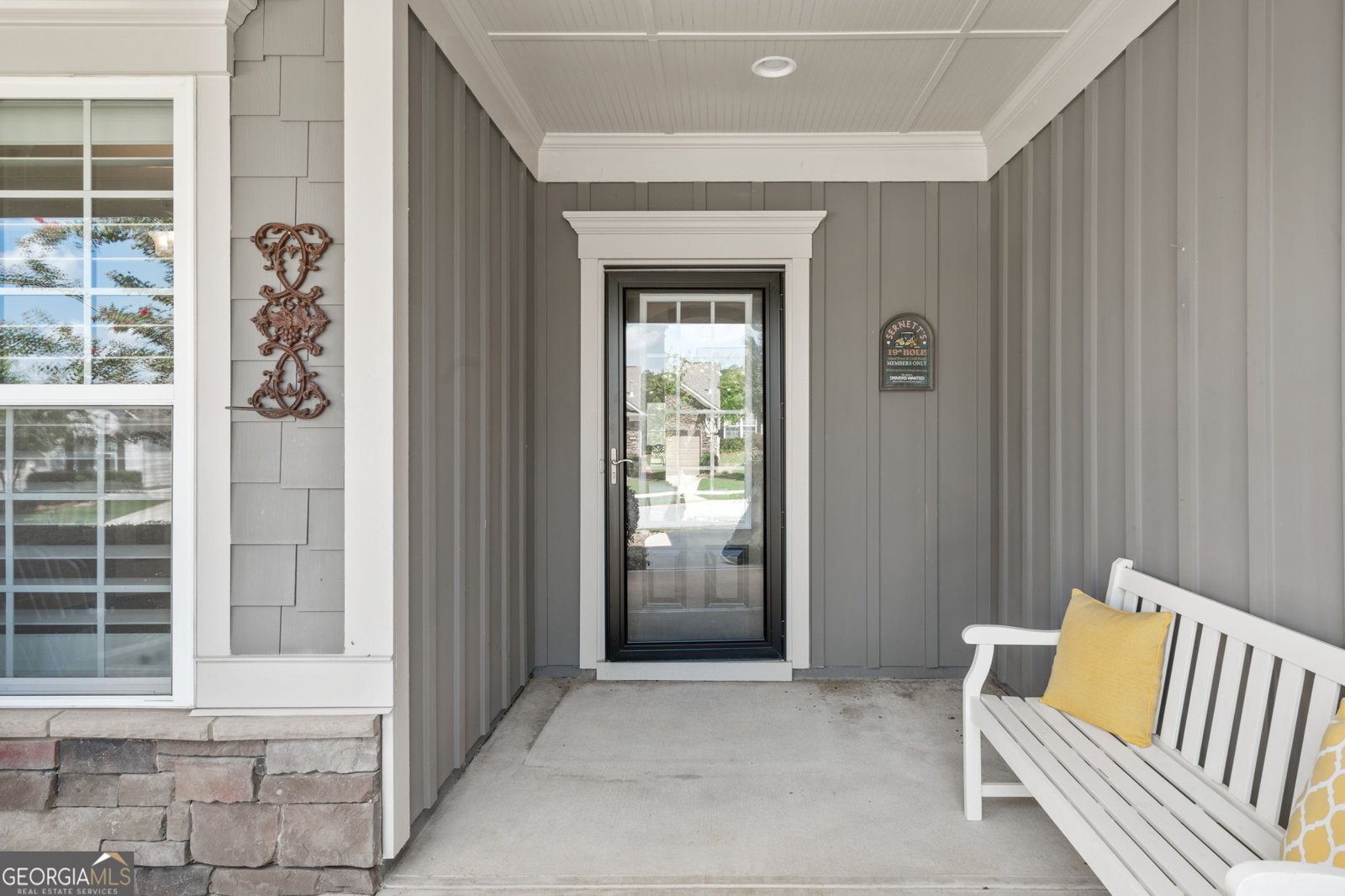 754 Firefly Court Griffin - 5
