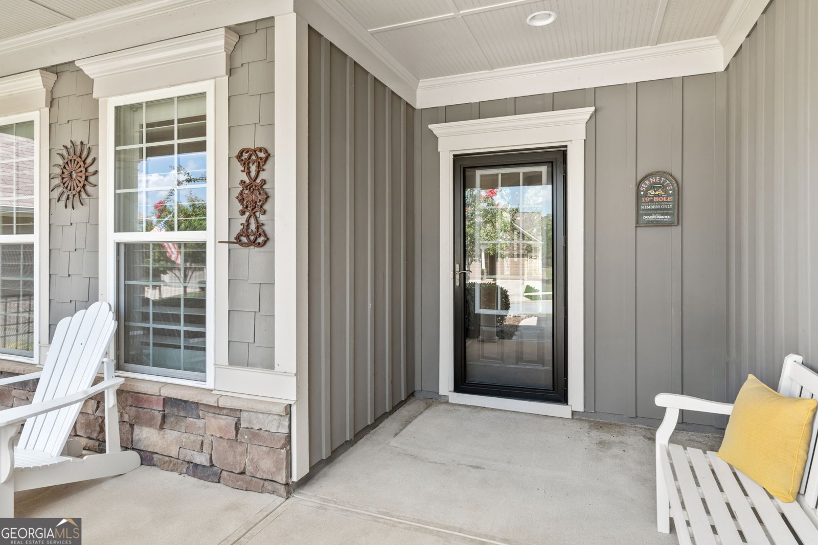 754 Firefly Court Griffin - 6
