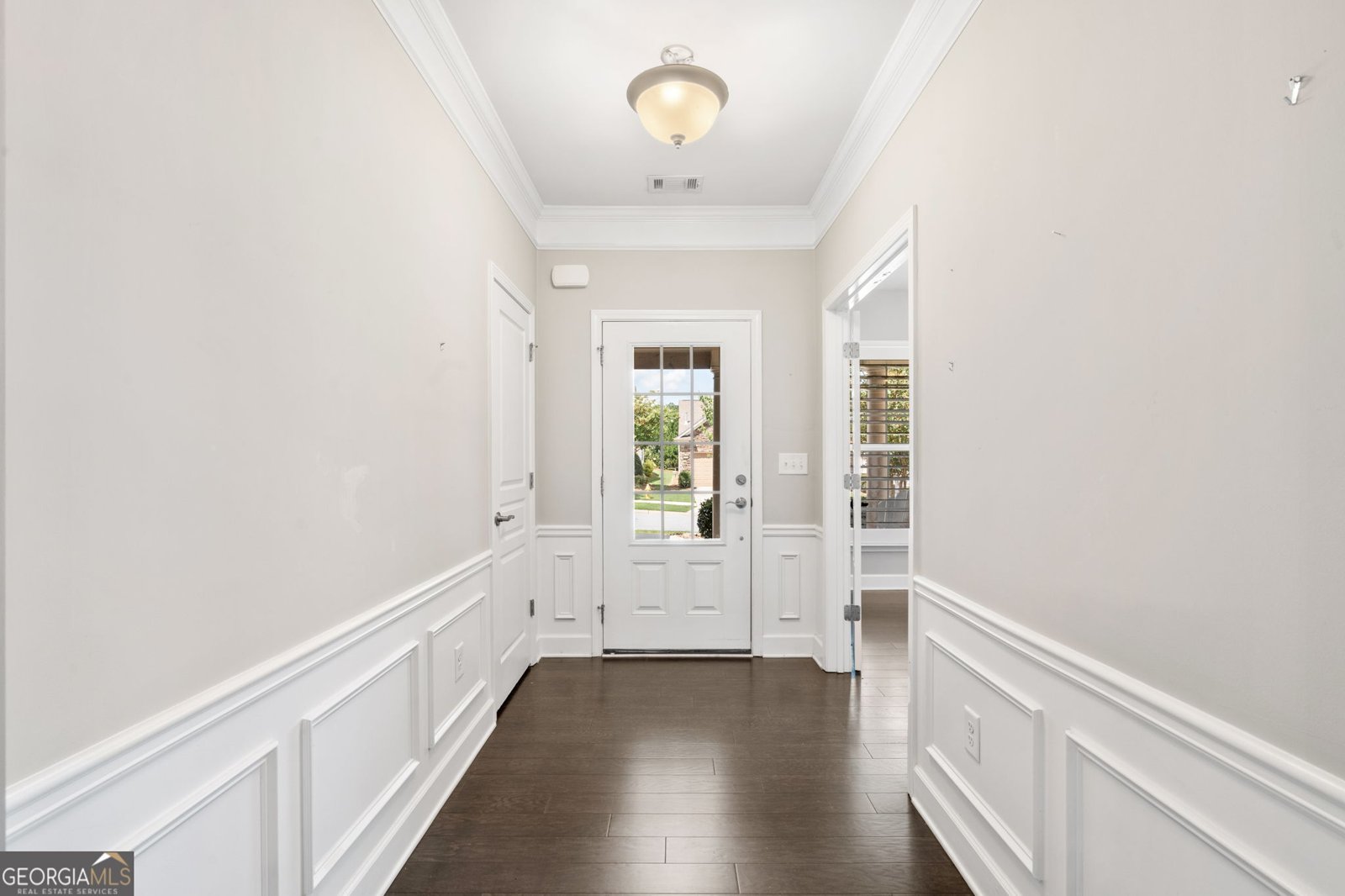 754 Firefly Court Griffin - 7