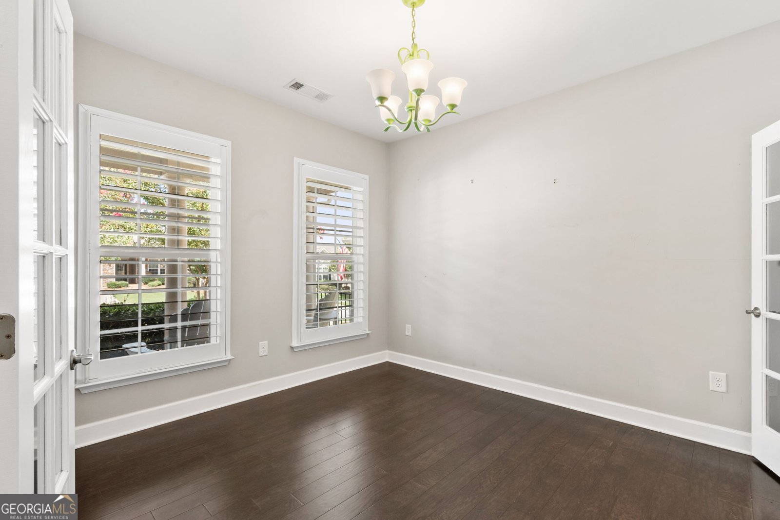 754 Firefly Court Griffin - 8