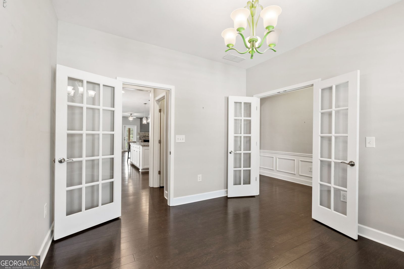 754 Firefly Court Griffin - 9