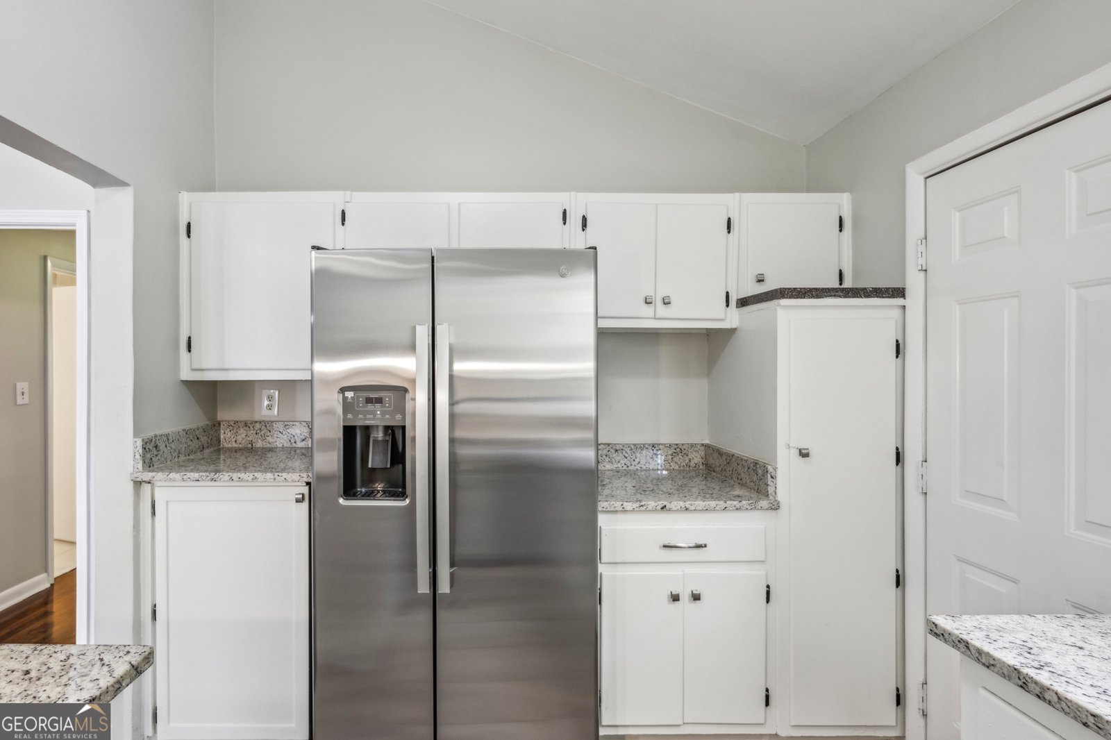 2762 Dresden Drive Atlanta - 11