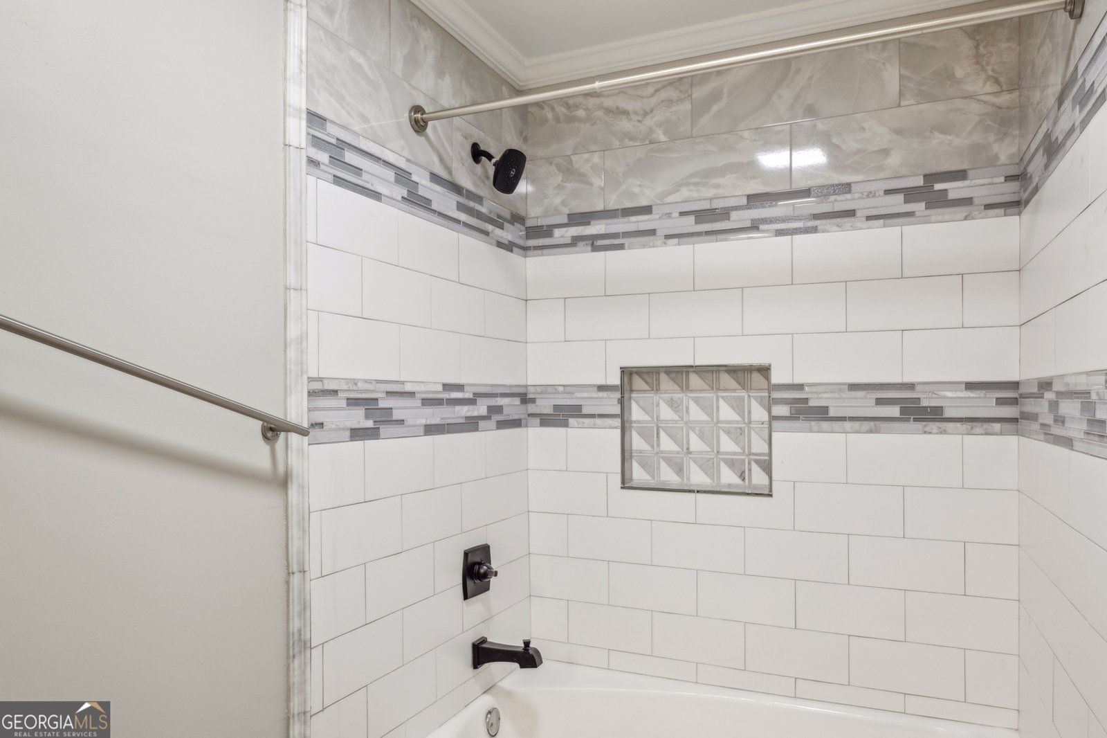 2762 Dresden Drive Atlanta - 14