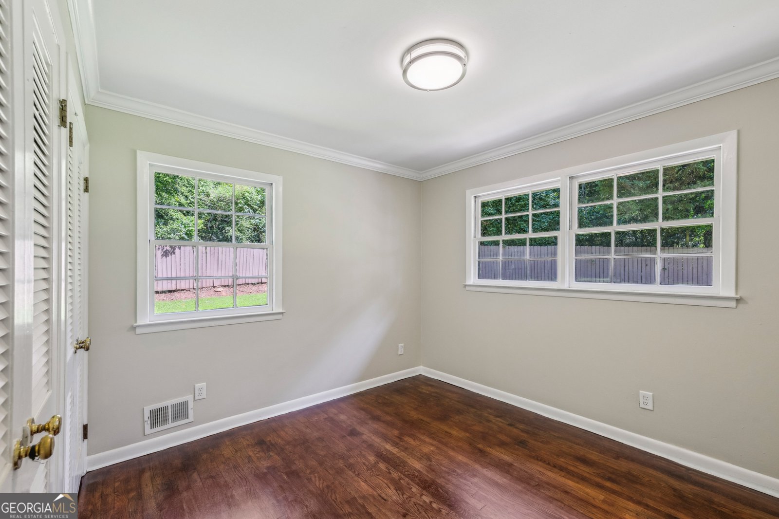 2762 Dresden Drive Atlanta - 15