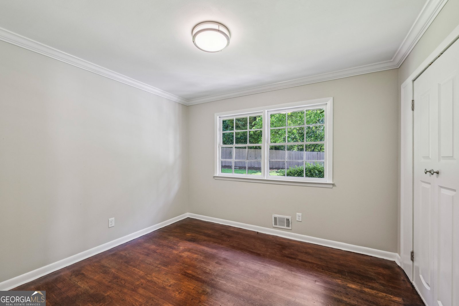 2762 Dresden Drive Atlanta - 16