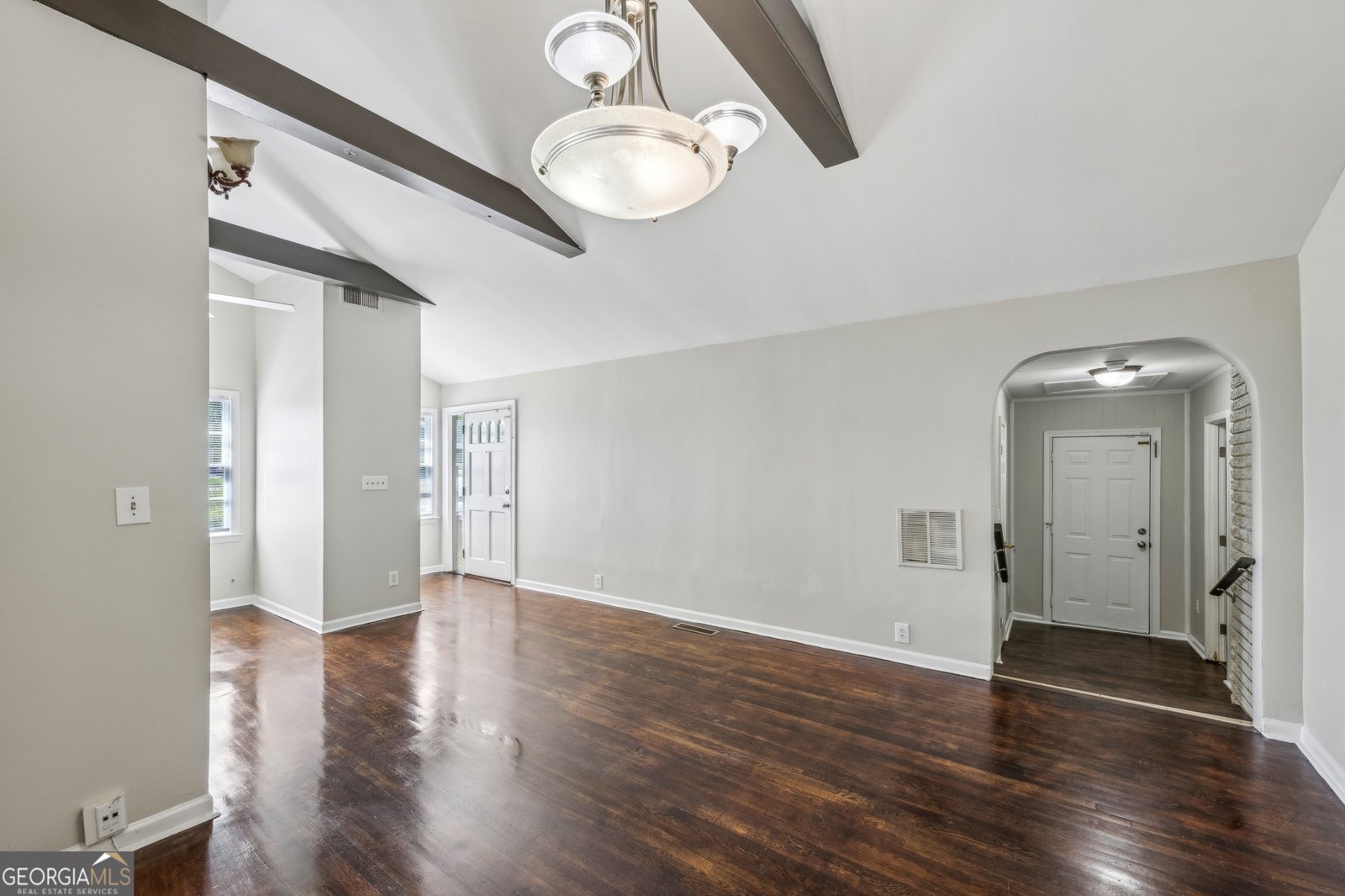 2762 Dresden Drive Atlanta - 19