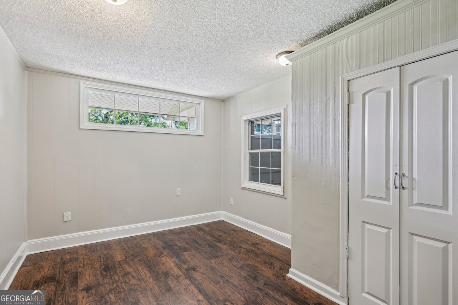 2762 Dresden Drive Atlanta - 20