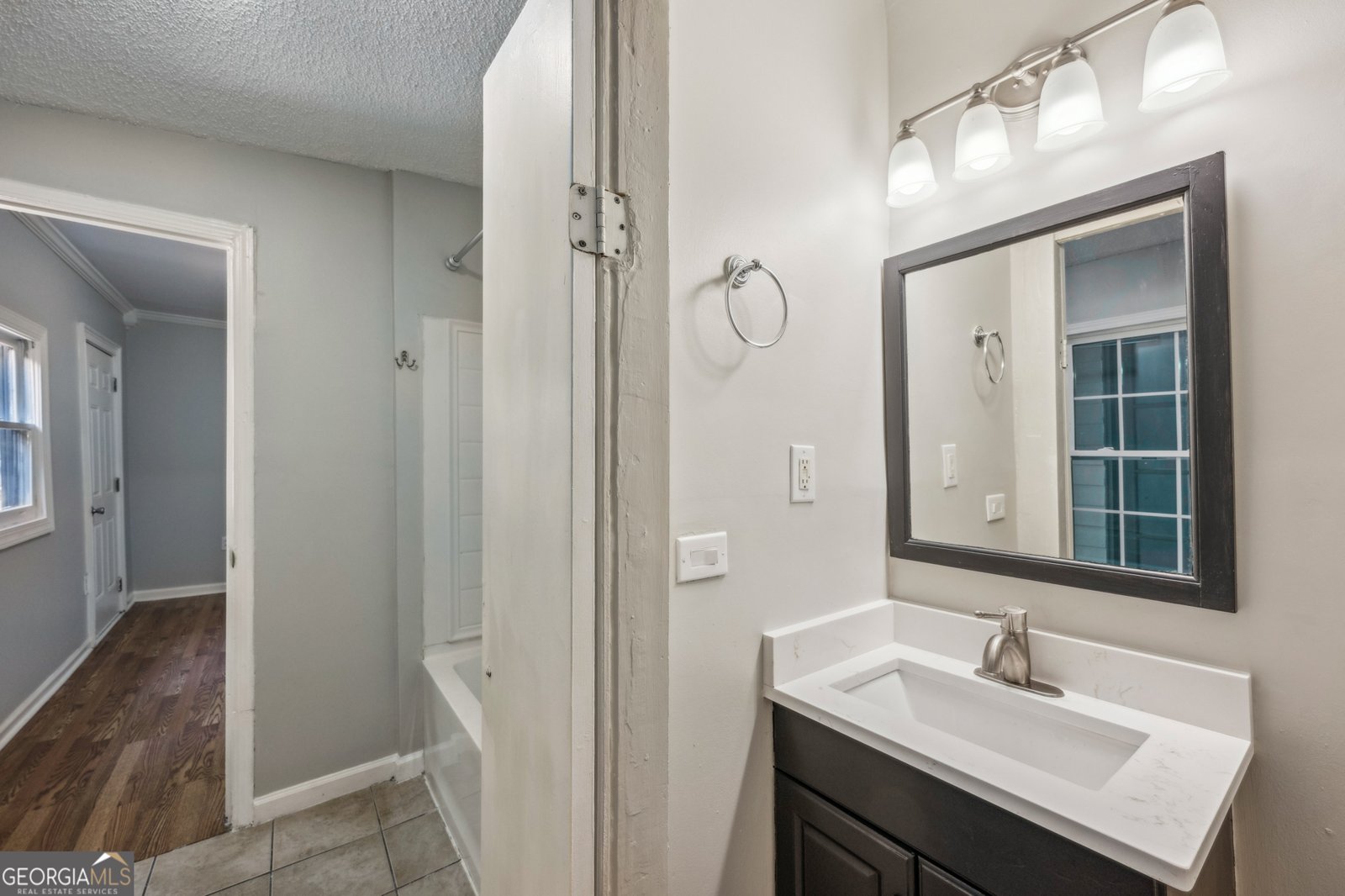 2762 Dresden Drive Atlanta - 22