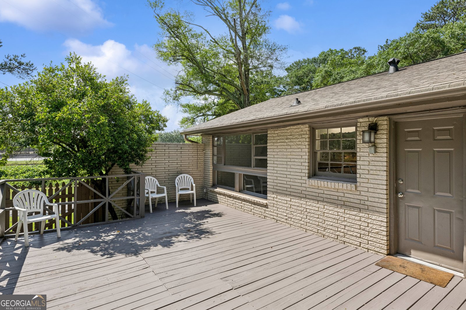 2762 Dresden Drive Atlanta - 25