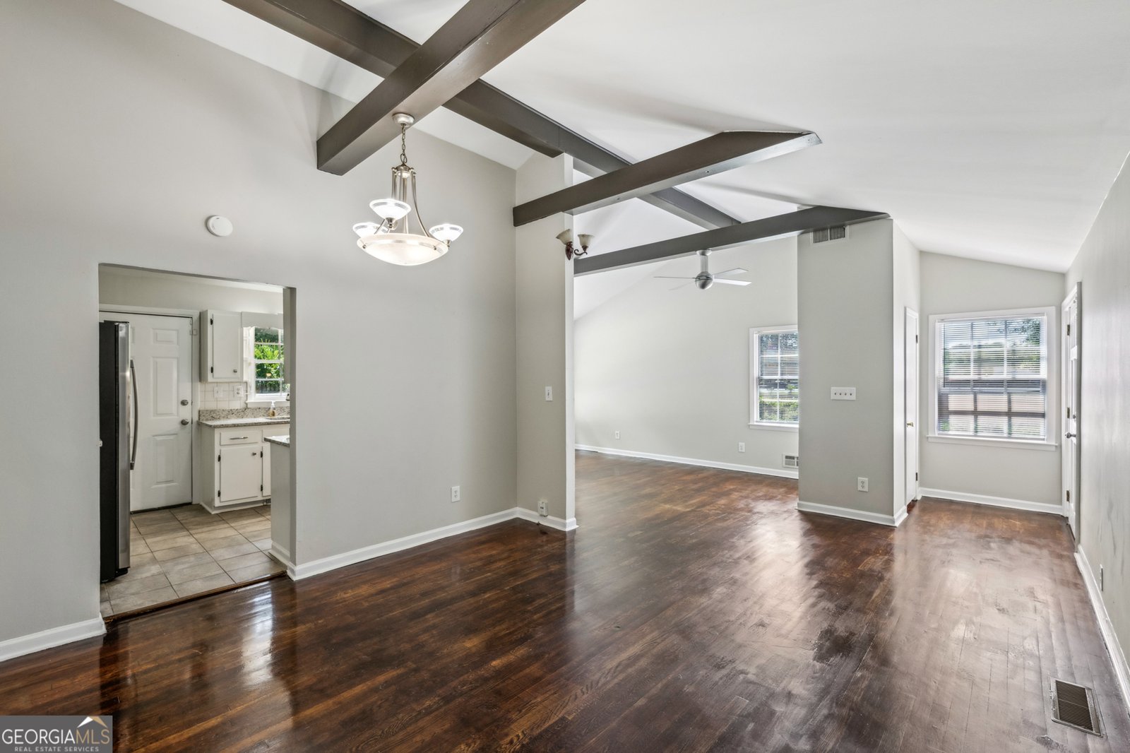 2762 Dresden Drive Atlanta - 7