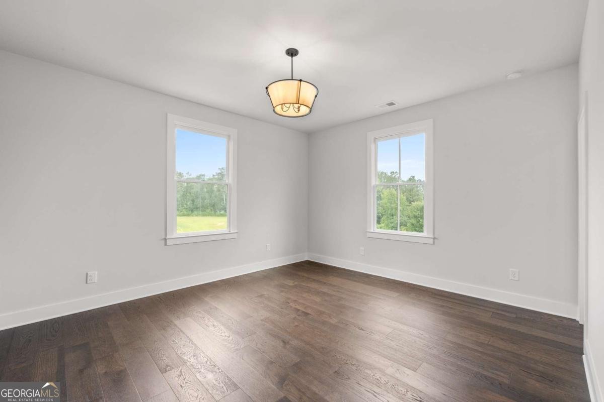 1009 Crossroads Trail Milton - 28