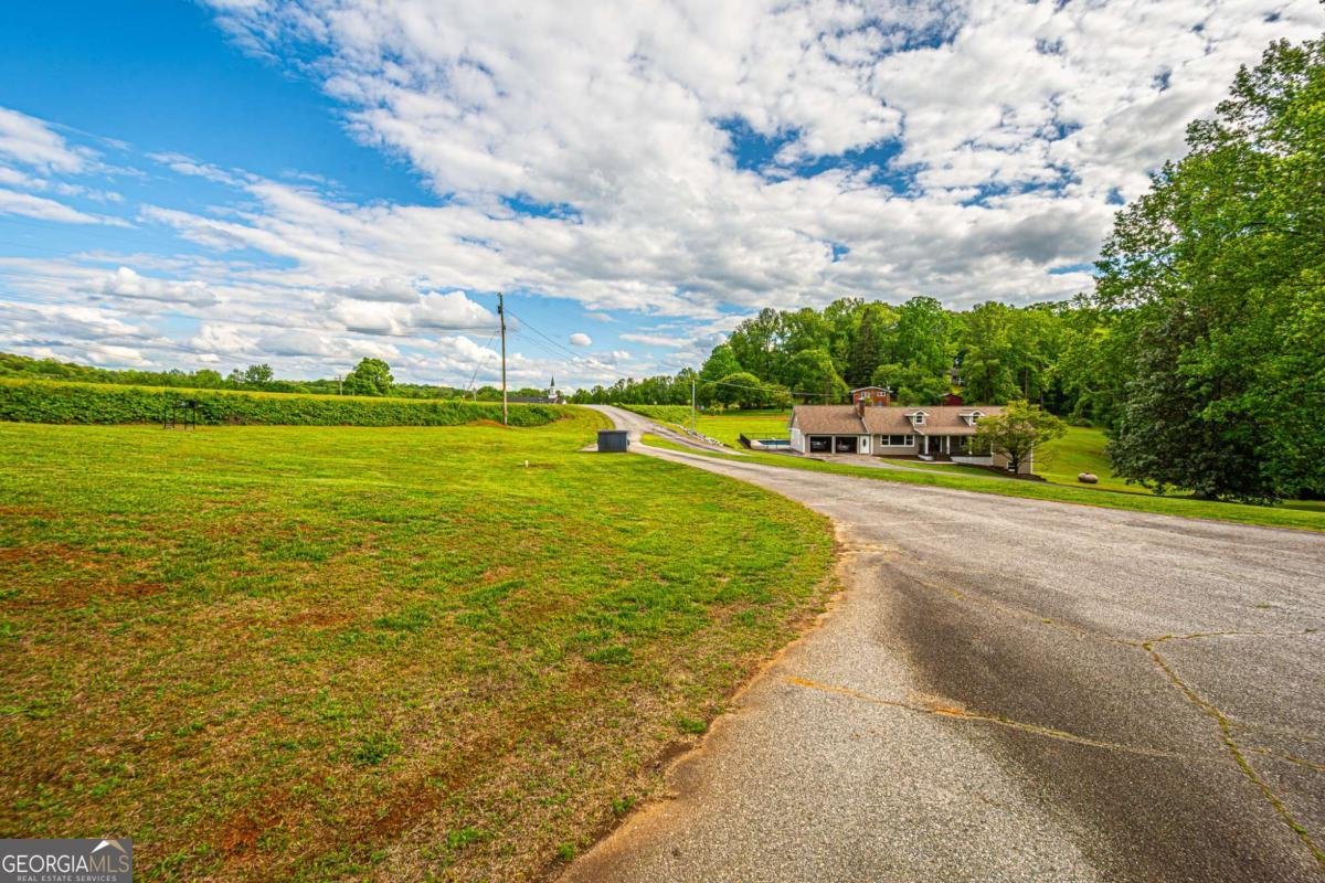 165 Porter Springs Road Dahlonega - 12