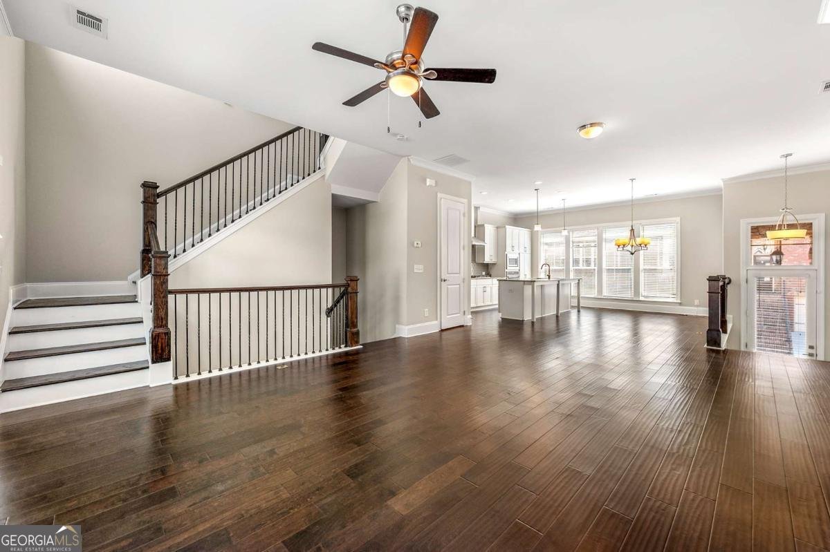2140 Coventry Drive Brookhaven - 12