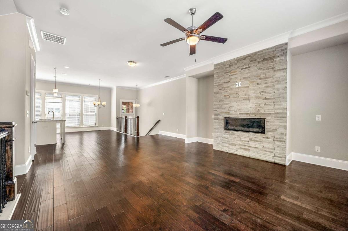 2140 Coventry Drive Brookhaven - 13