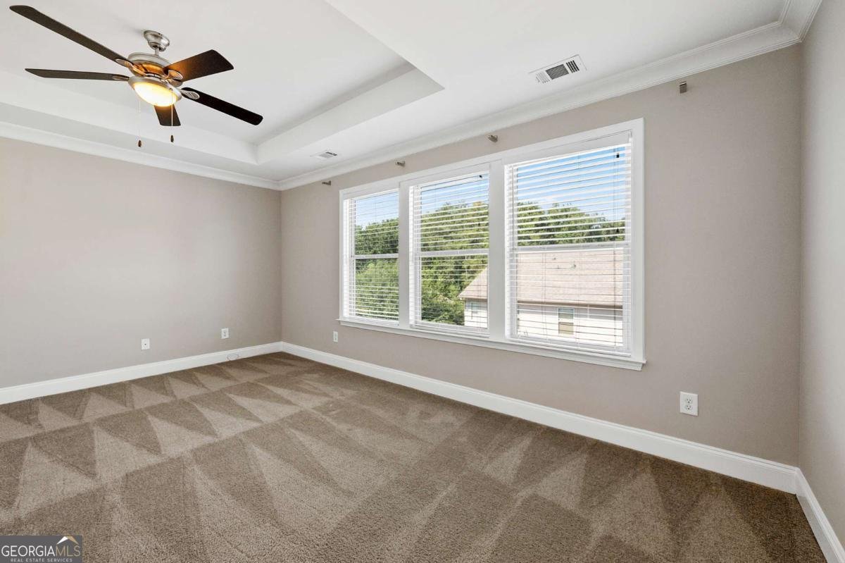 2140 Coventry Drive Brookhaven - 14