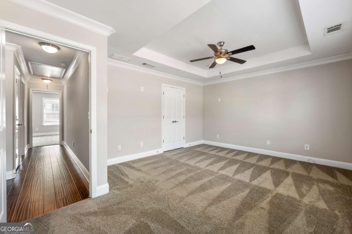 2140 Coventry Drive Brookhaven - 15