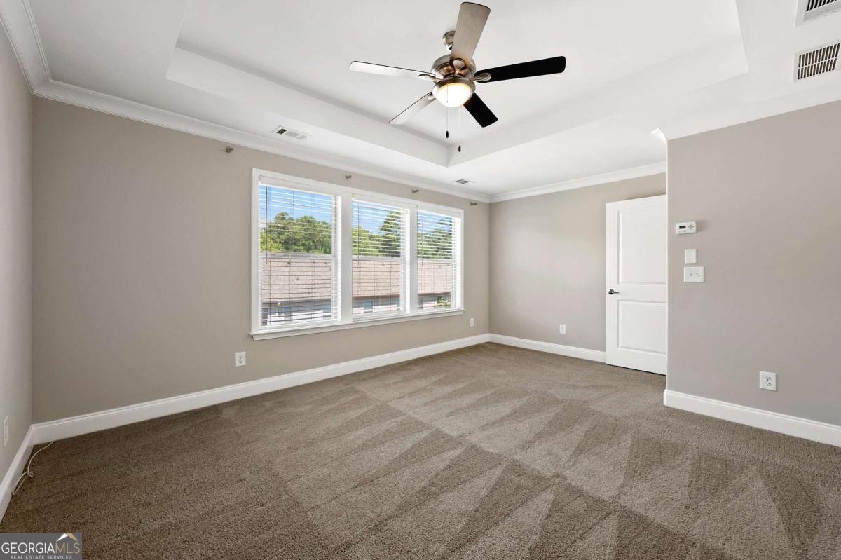 2140 Coventry Drive Brookhaven - 16