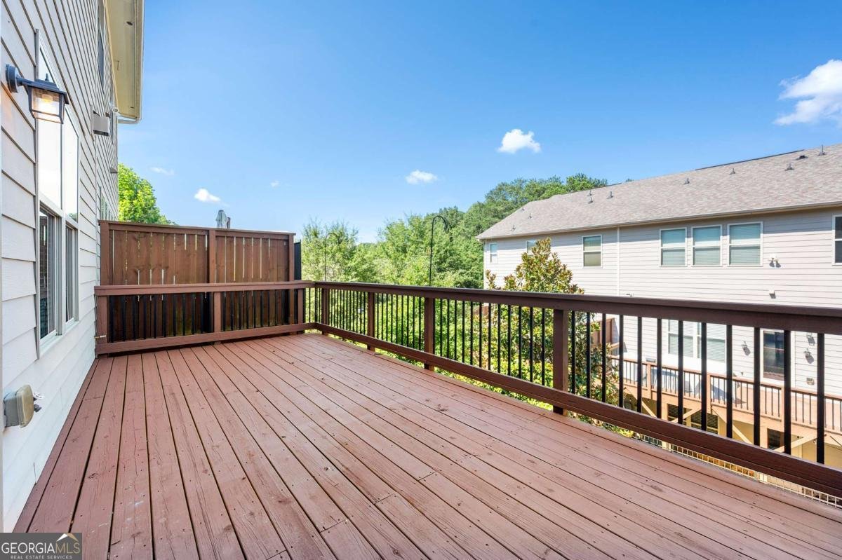 2140 Coventry Drive Brookhaven - 27