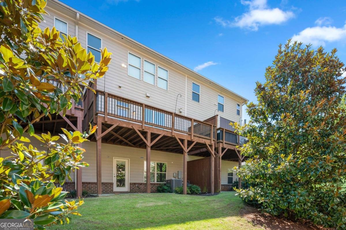 2140 Coventry Drive Brookhaven - 29