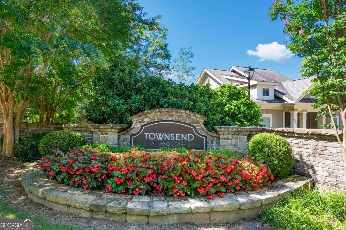 2140 Coventry Drive Brookhaven - 31