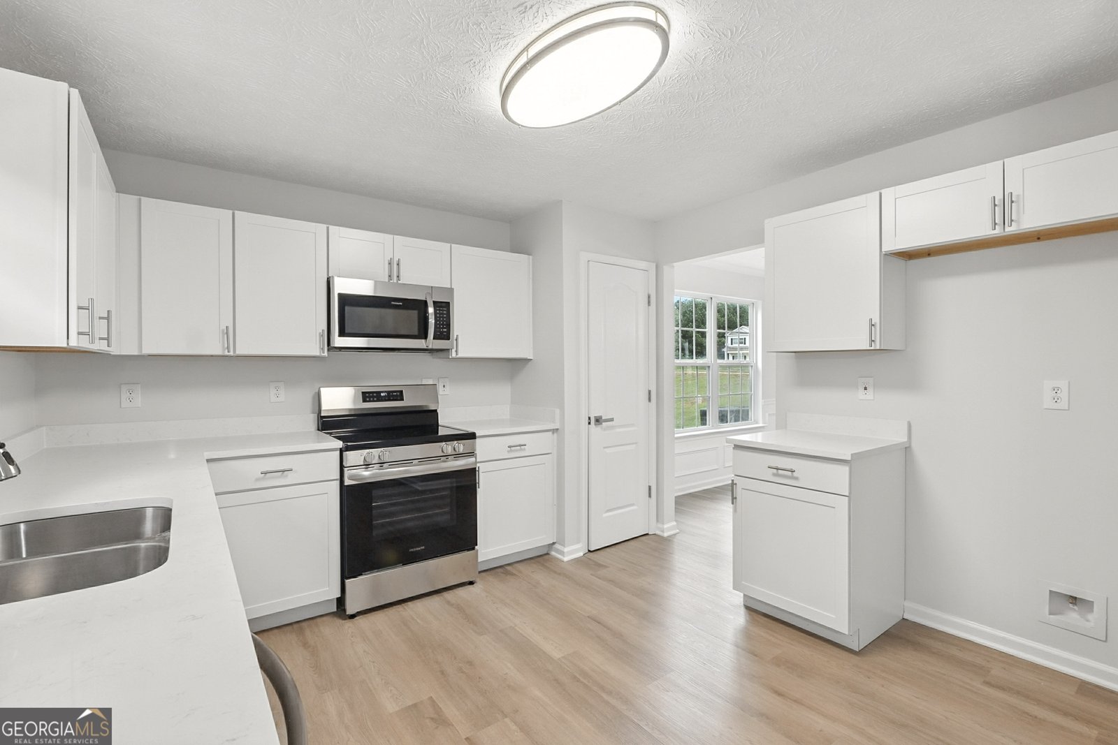 2614 Brookgate Crossing Ellenwood - 10