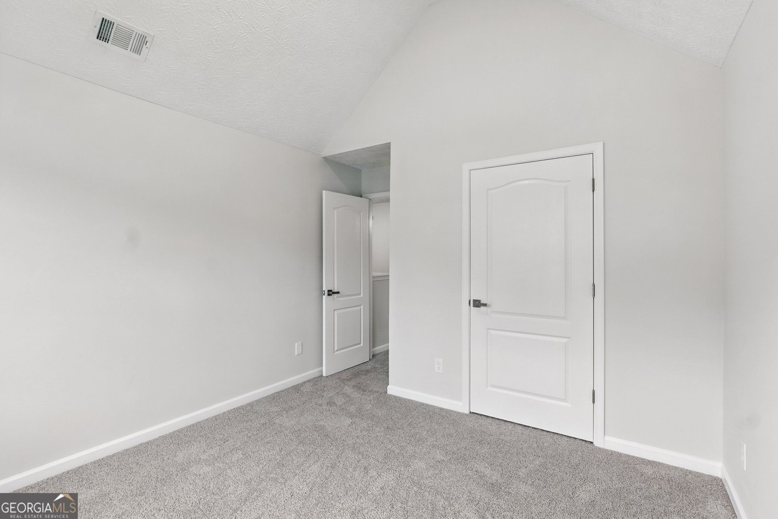 2614 Brookgate Crossing Ellenwood - 12
