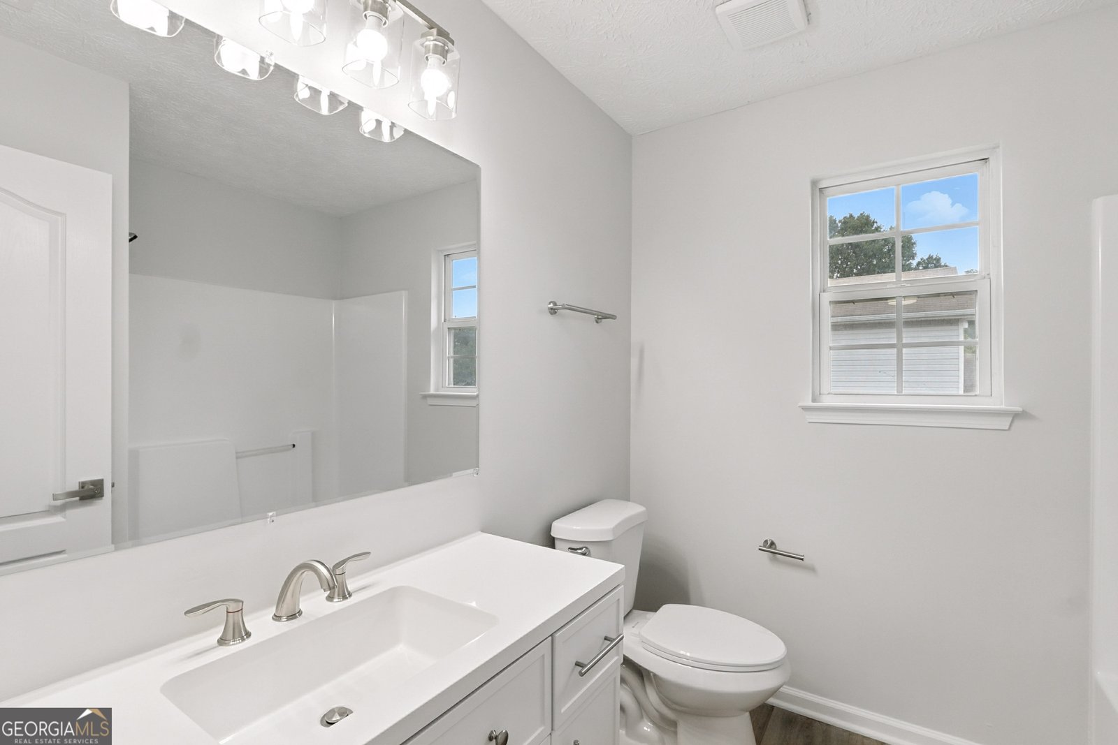 2614 Brookgate Crossing Ellenwood - 13