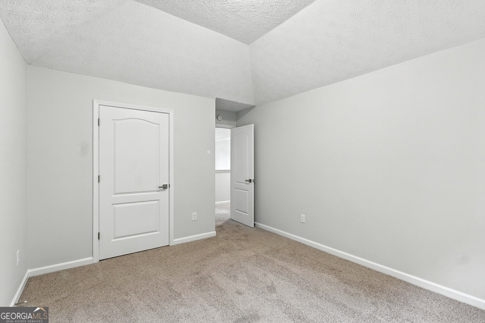 2614 Brookgate Crossing Ellenwood - 14