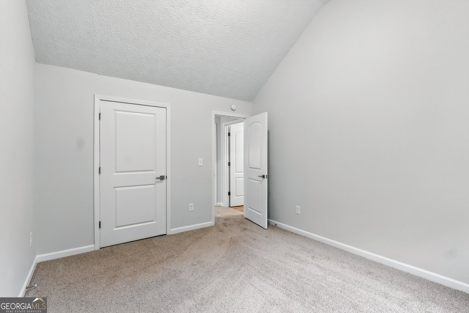 2614 Brookgate Crossing Ellenwood - 15