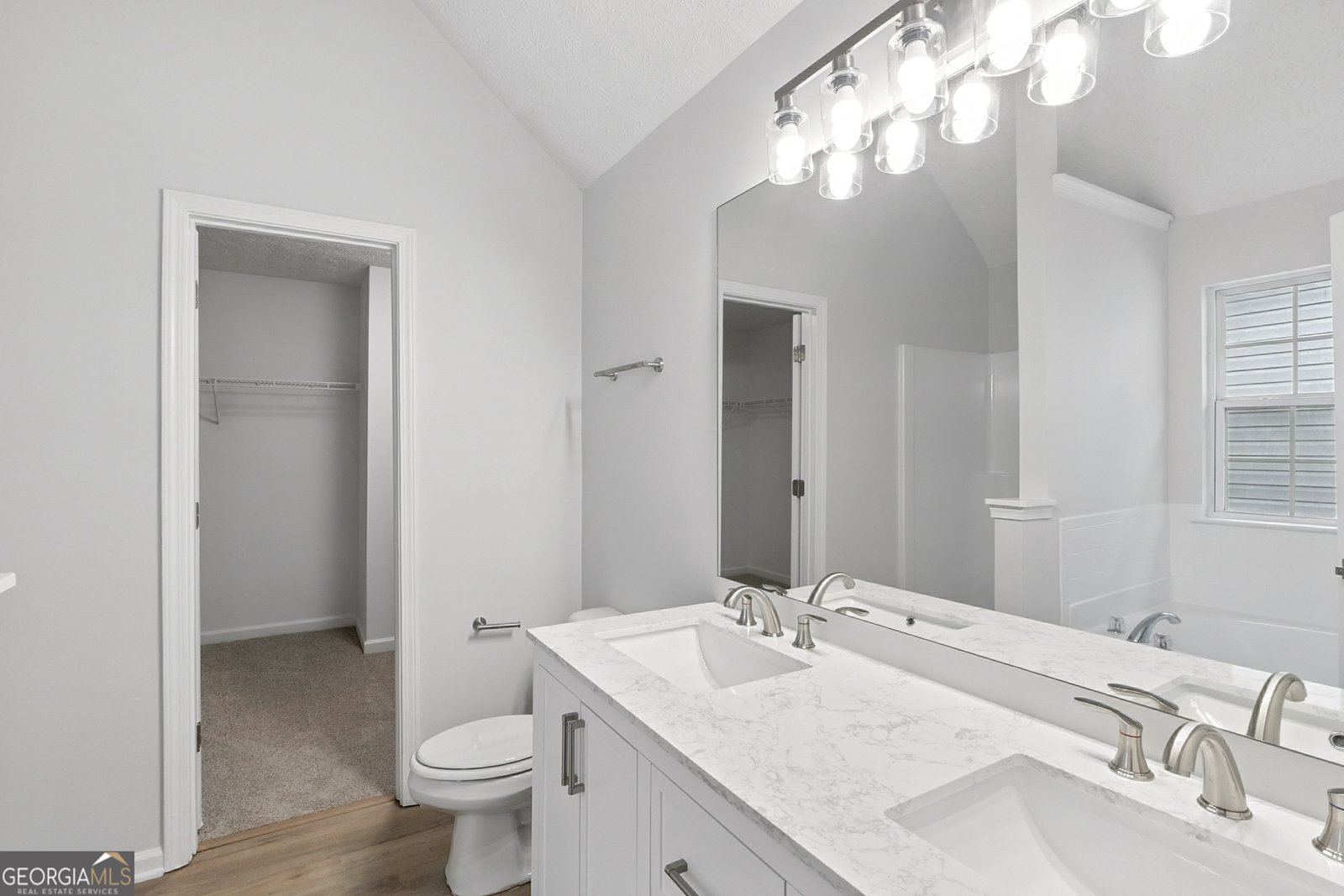 2614 Brookgate Crossing Ellenwood - 17
