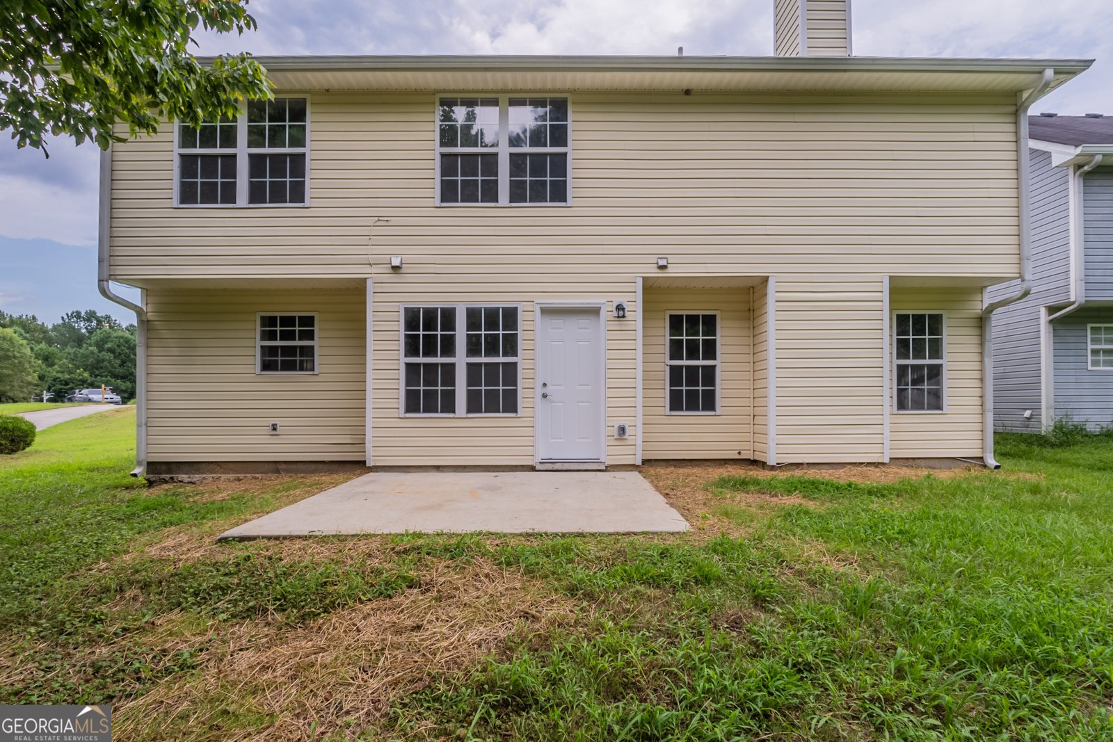 2614 Brookgate Crossing Ellenwood - 18