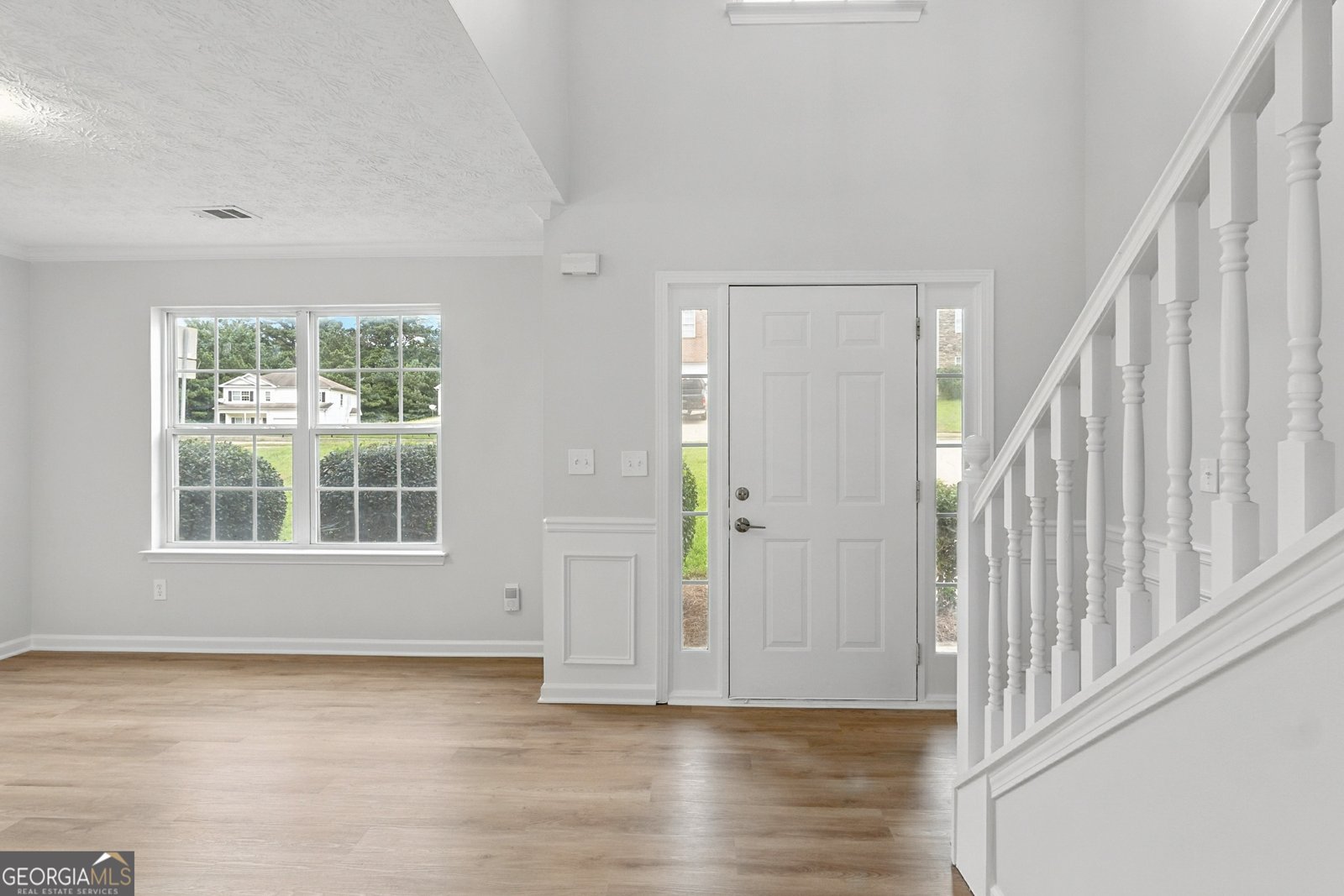 2614 Brookgate Crossing Ellenwood - 2