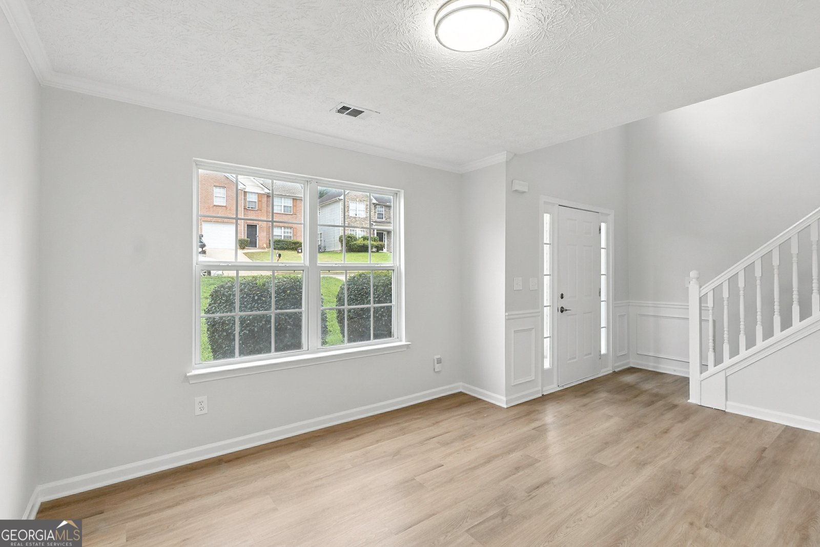 2614 Brookgate Crossing Ellenwood - 3