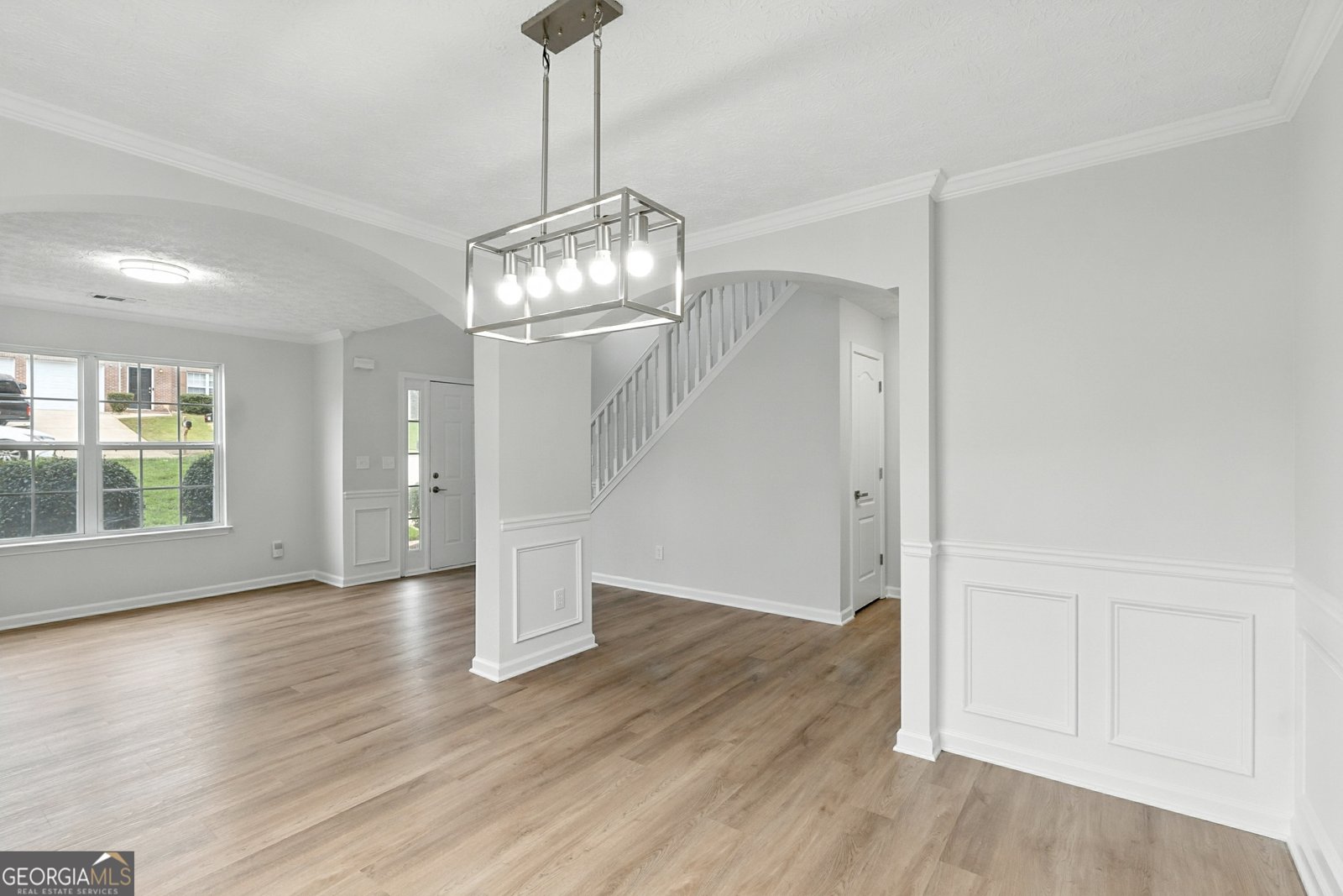 2614 Brookgate Crossing Ellenwood - 4