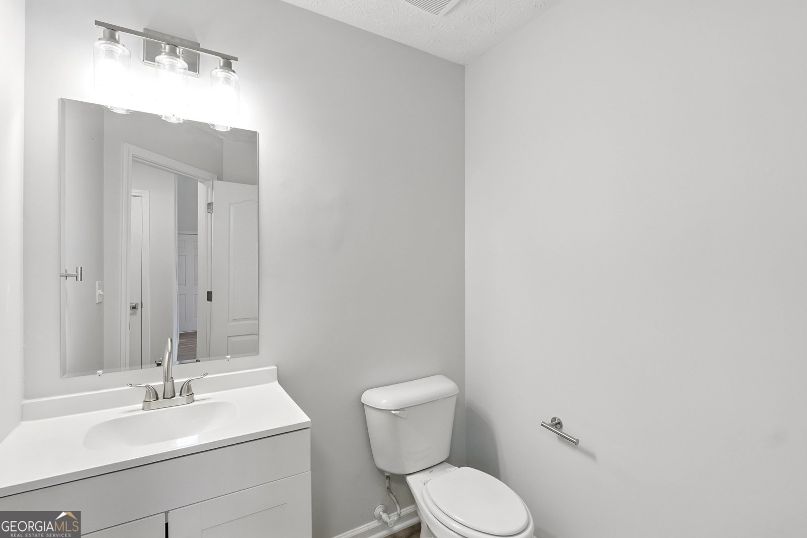 2614 Brookgate Crossing Ellenwood - 5