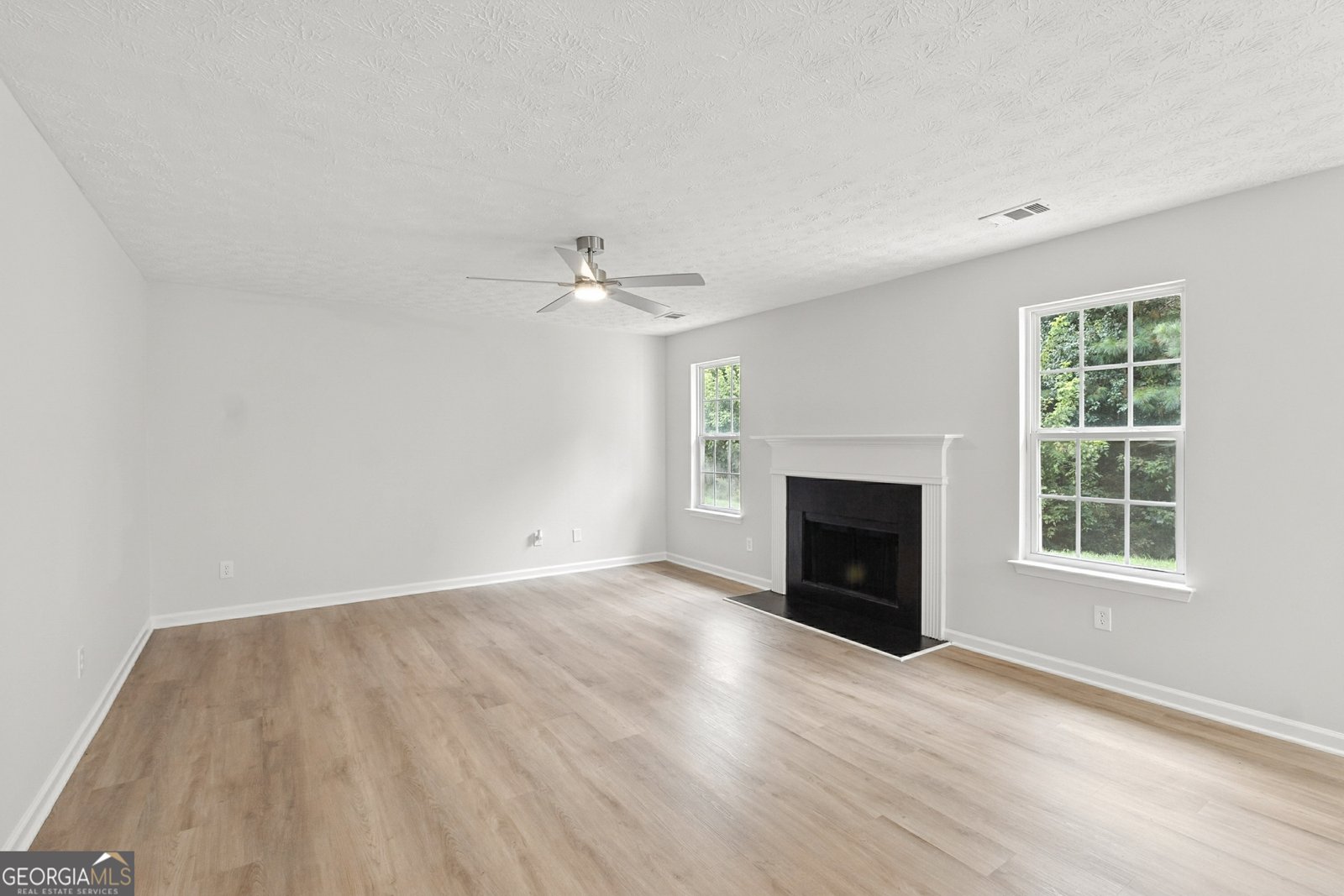 2614 Brookgate Crossing Ellenwood - 6
