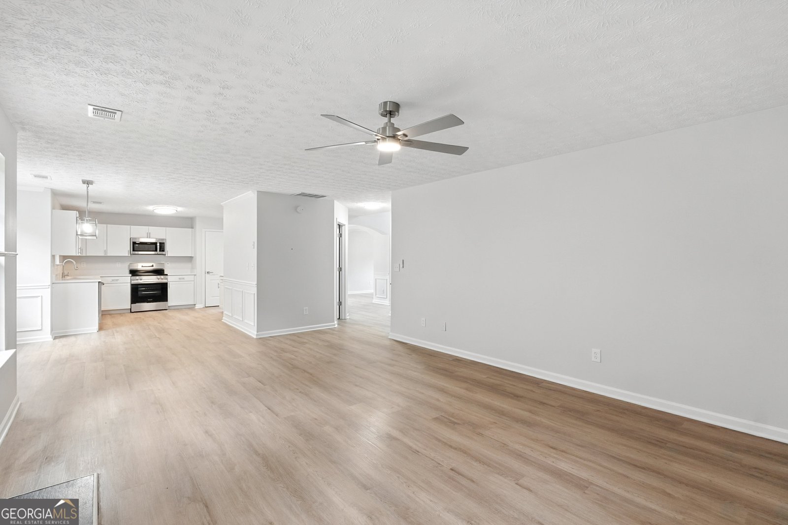 2614 Brookgate Crossing Ellenwood - 7