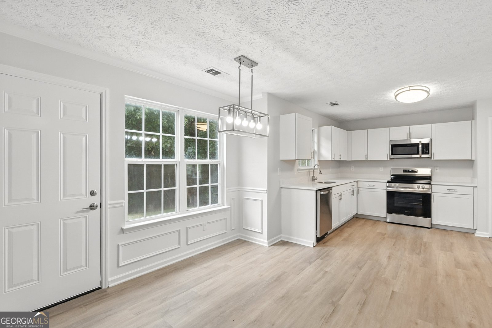 2614 Brookgate Crossing Ellenwood - 8