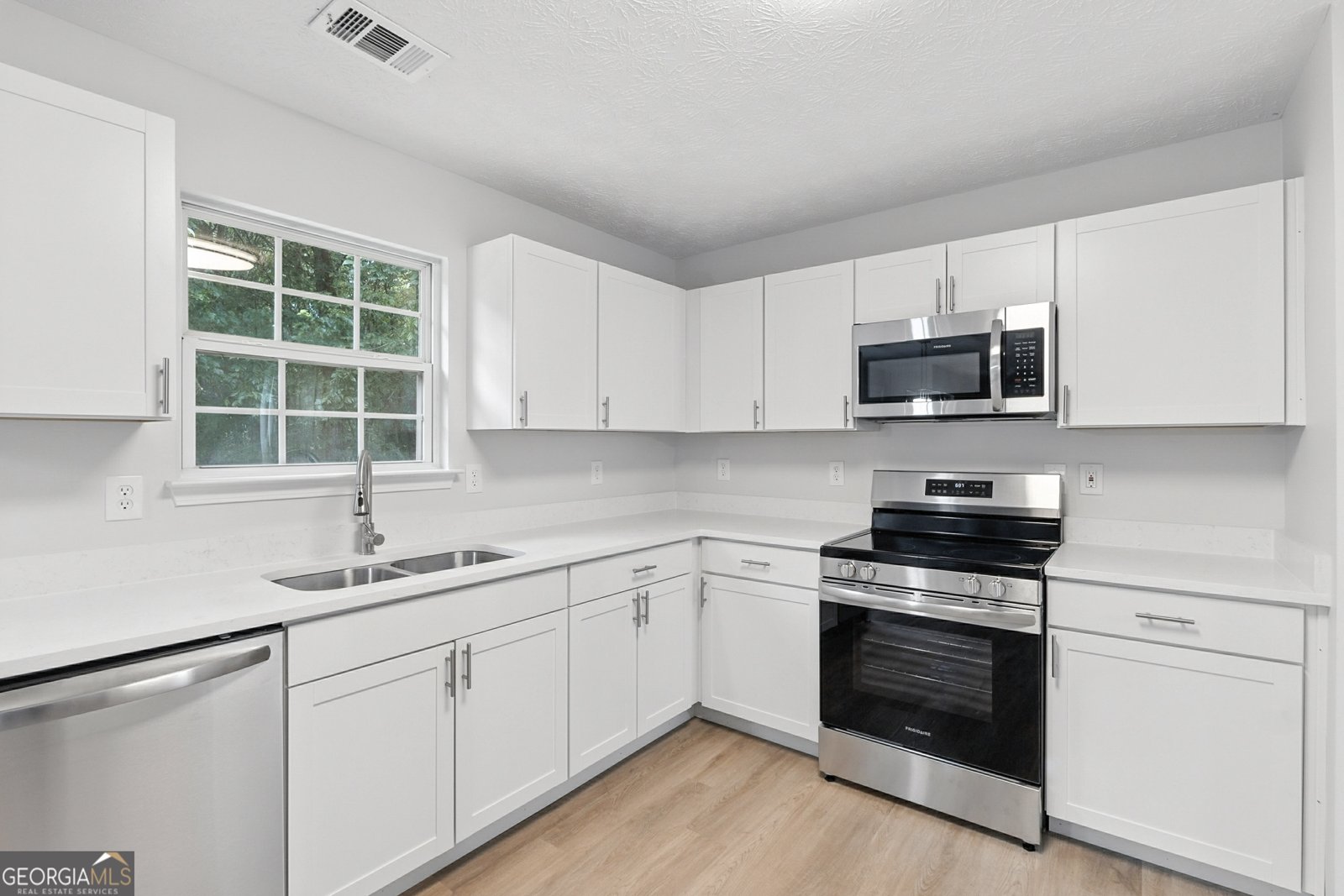 2614 Brookgate Crossing Ellenwood - 9