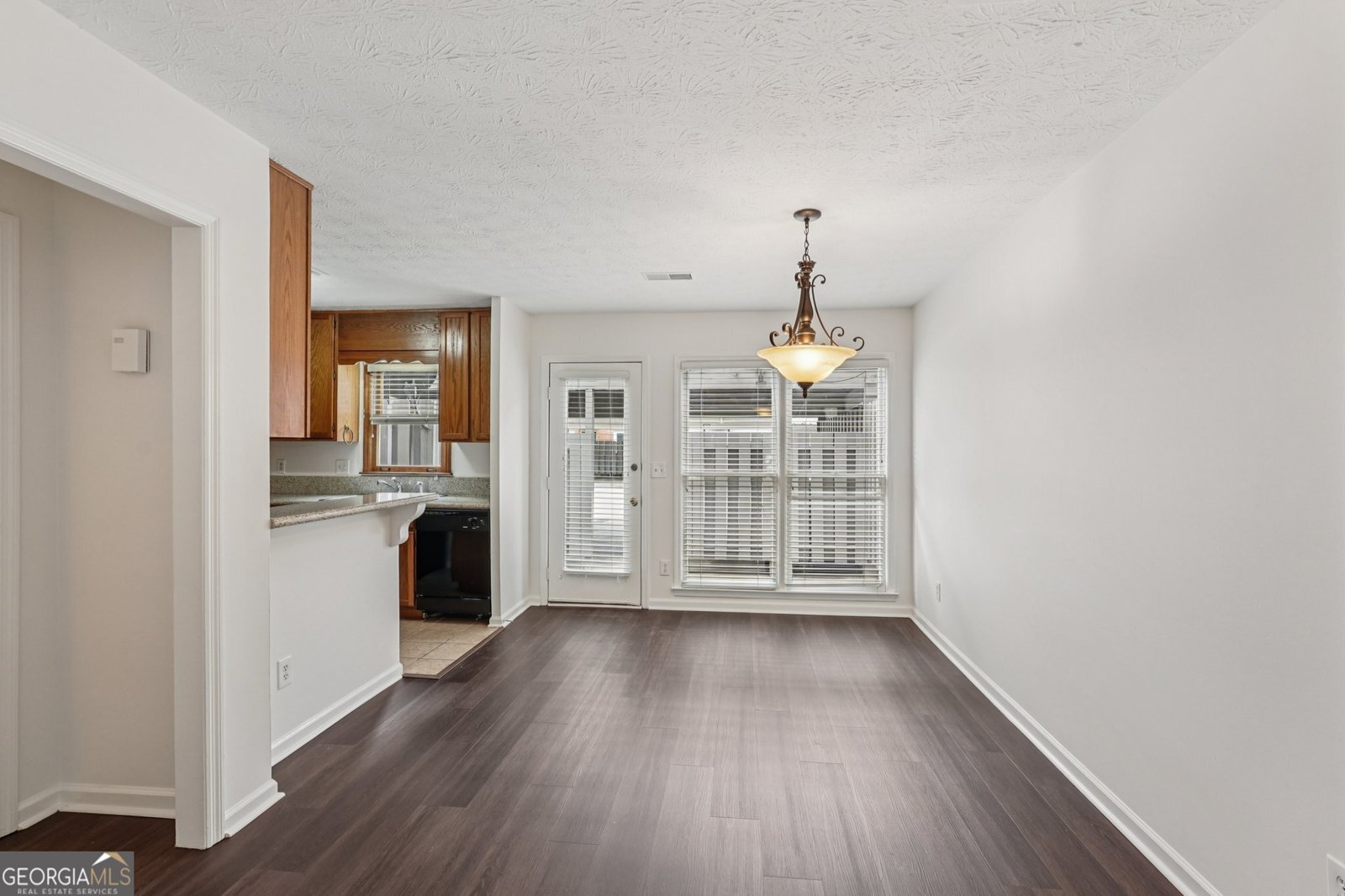 3475 Silver Maple Drive Duluth - 10