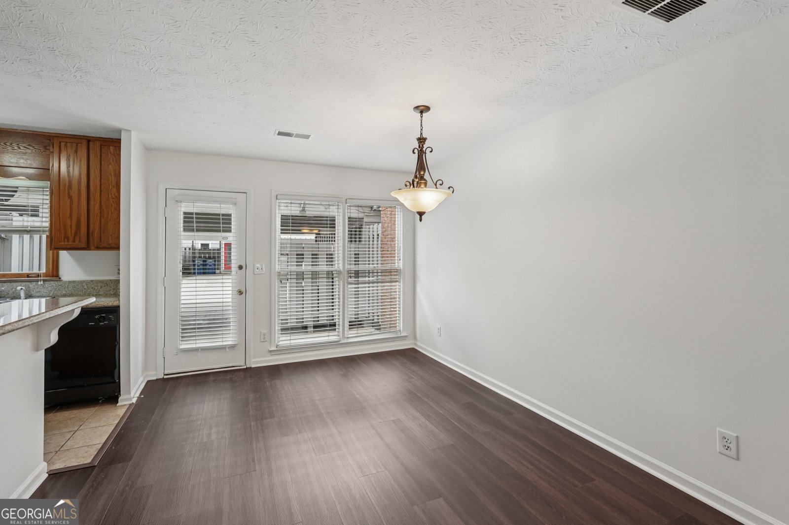 3475 Silver Maple Drive Duluth - 11