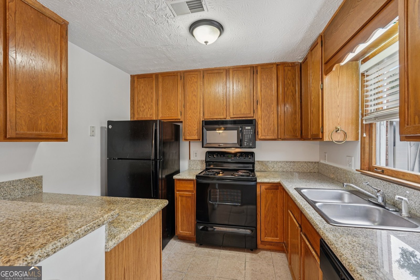 3475 Silver Maple Drive Duluth - 12