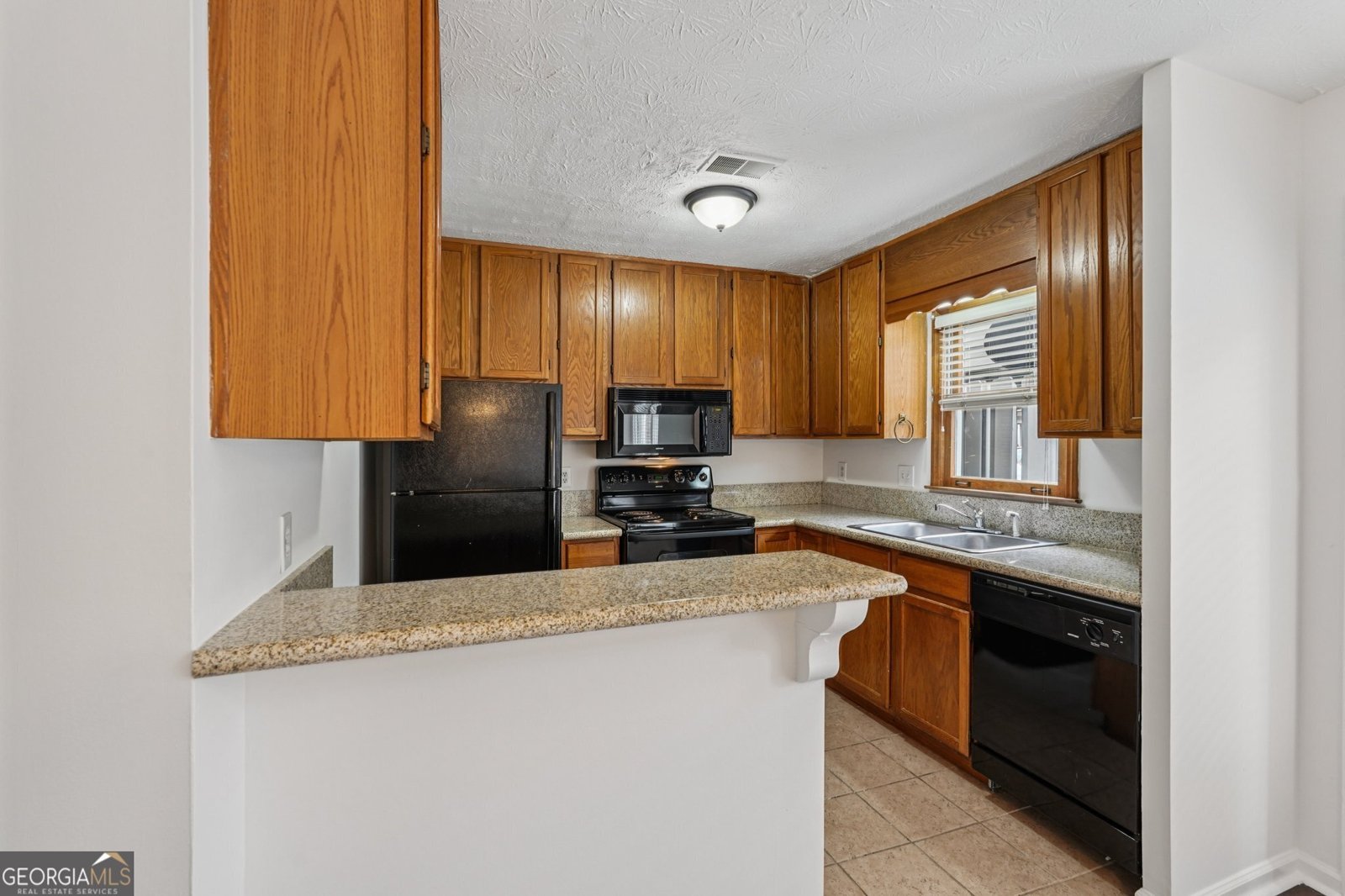 3475 Silver Maple Drive Duluth - 13