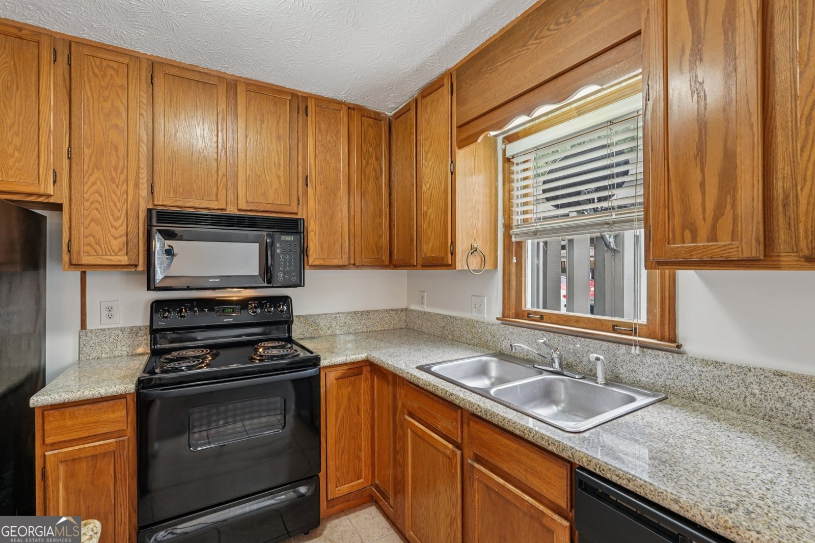 3475 Silver Maple Drive Duluth - 14