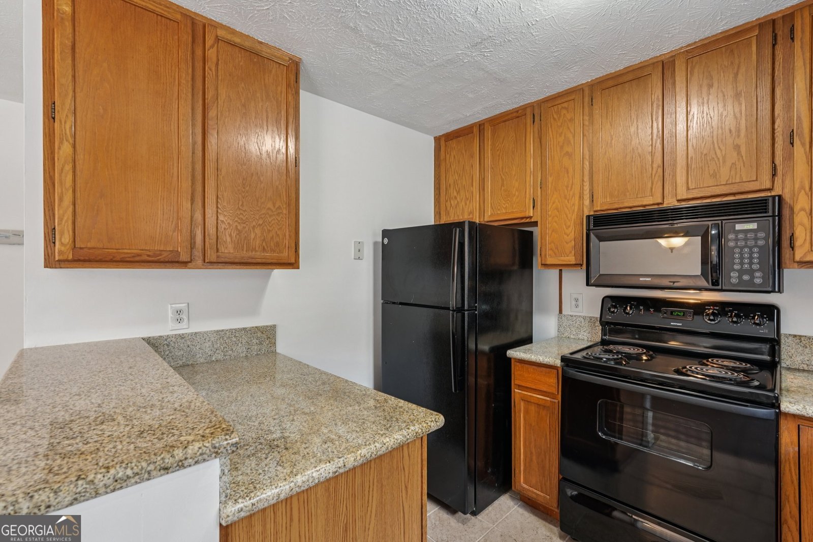 3475 Silver Maple Drive Duluth - 15