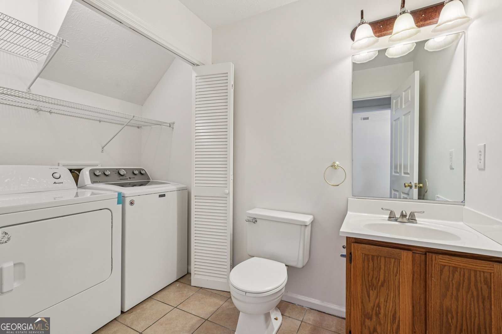 3475 Silver Maple Drive Duluth - 16