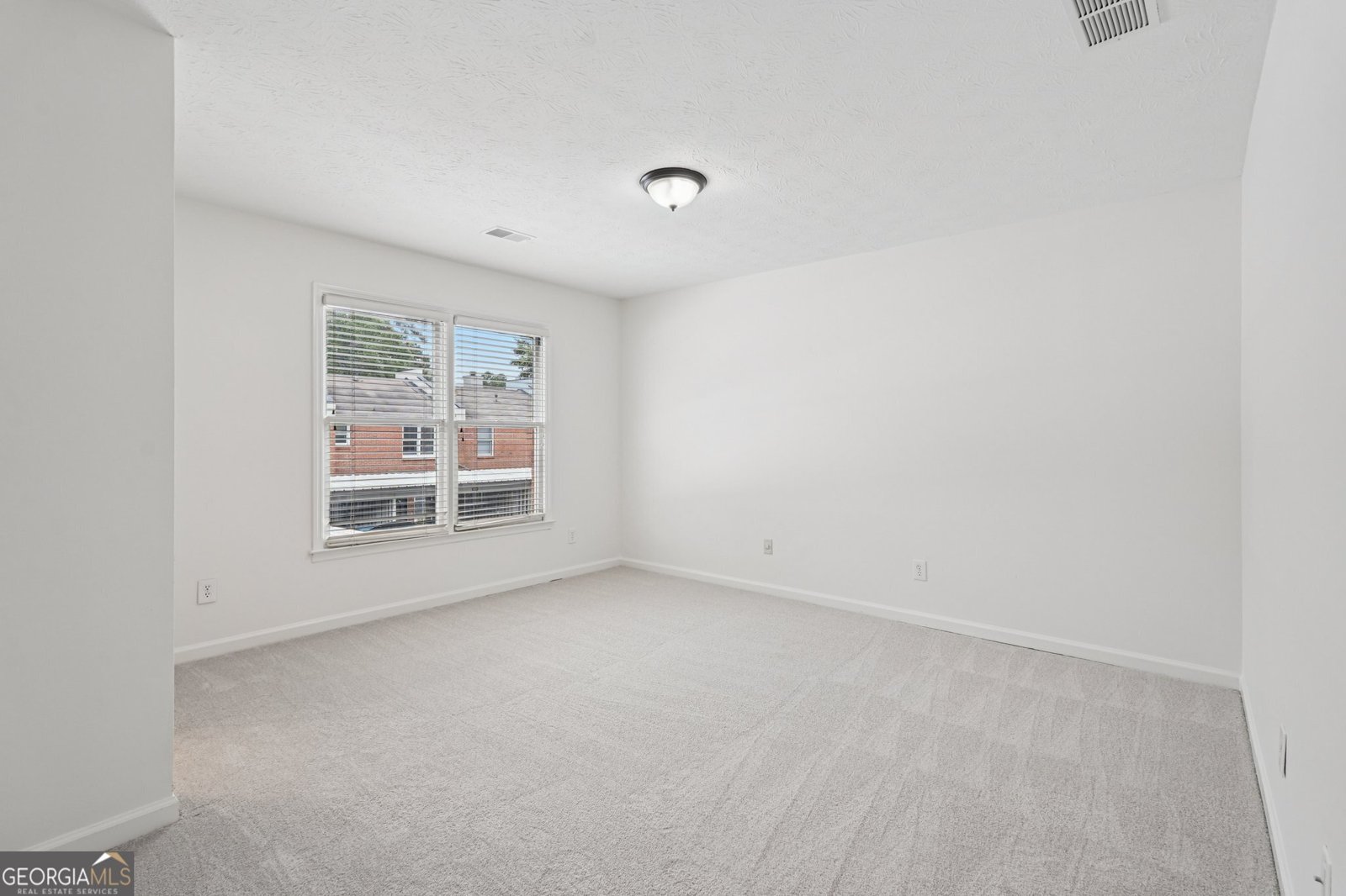 3475 Silver Maple Drive Duluth - 18