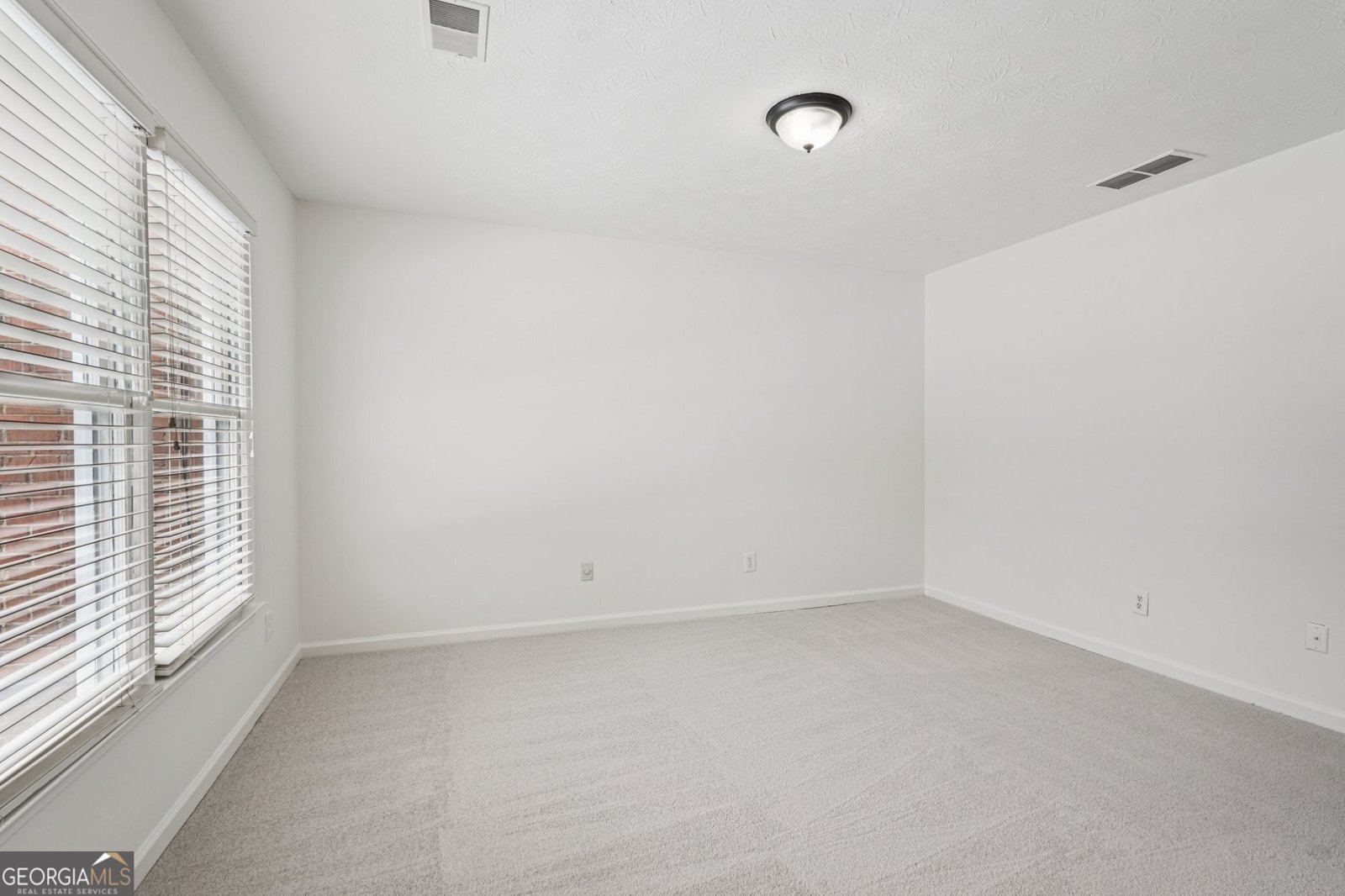 3475 Silver Maple Drive Duluth - 19