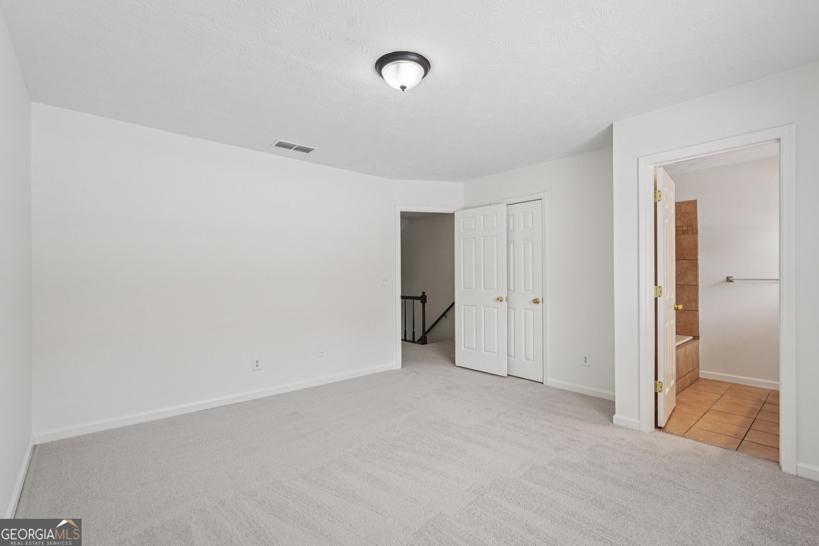 3475 Silver Maple Drive Duluth - 20