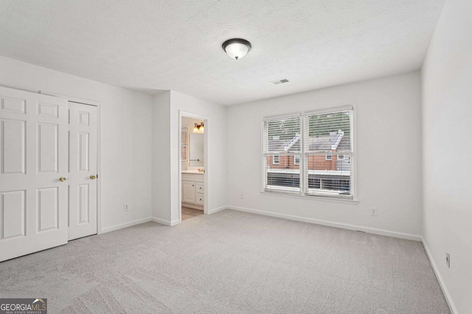 3475 Silver Maple Drive Duluth - 21